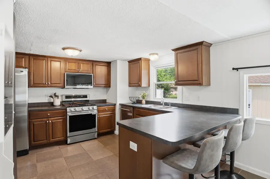 8841 Nicollet Avenue S, Minneapolis, MN 55420 - #2
