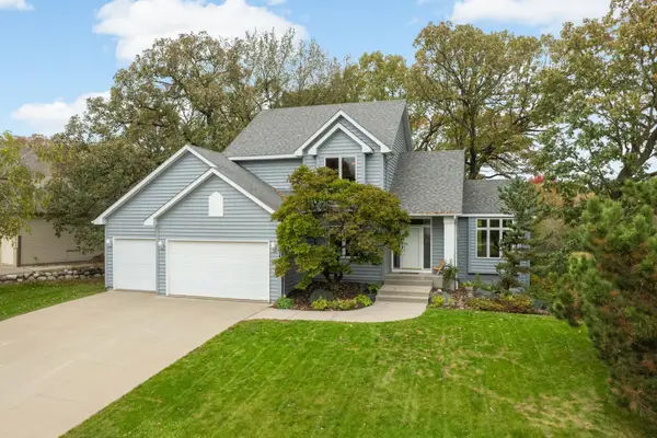 5054 Edgewater Drive, Savage, MN 55378