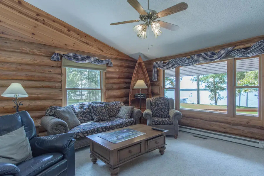 671 12th Avenue Nw, Backus, MN 56435 - #3