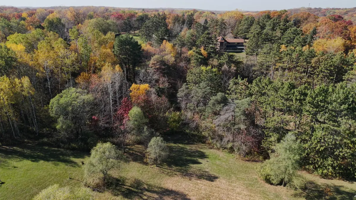 4180 120th Street W, Rosemount, MN 55068 - #1