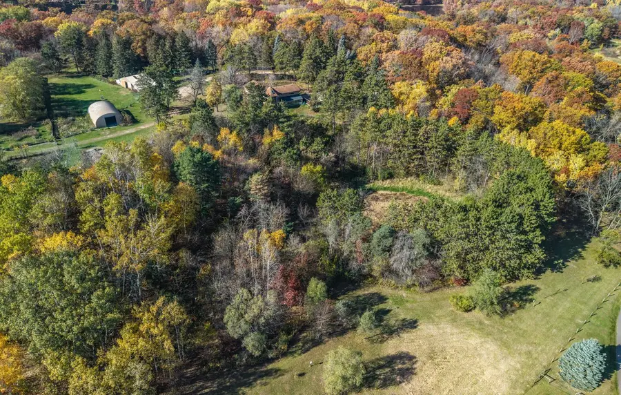 4180 120th Street W, Rosemount, MN 55068 - #3