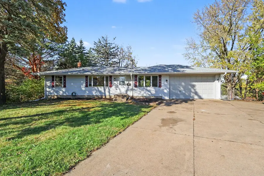 7286 Clay Avenue E, Inver Grove Heights, MN 55076 - #2