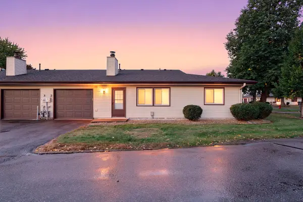 7843 85th Court N, Brooklyn Park, MN 55445