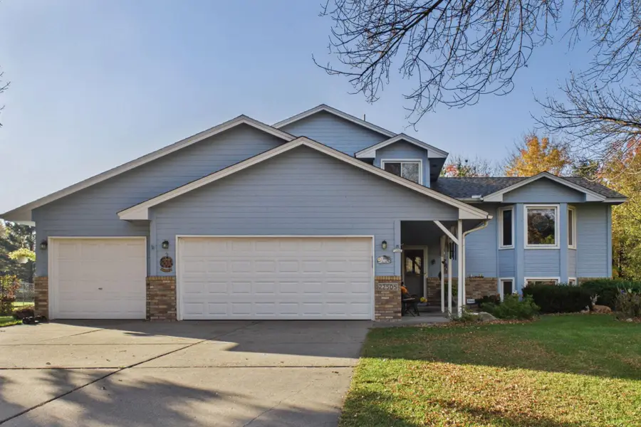 22505 129th Place N, Rogers, MN 55374 - #2