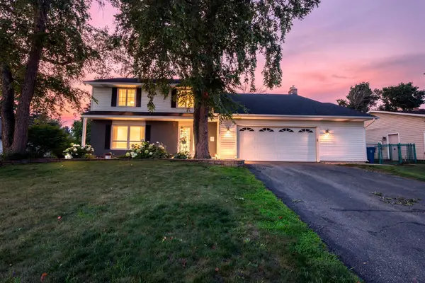 10500 Utah Road, Bloomington, MN 55438
