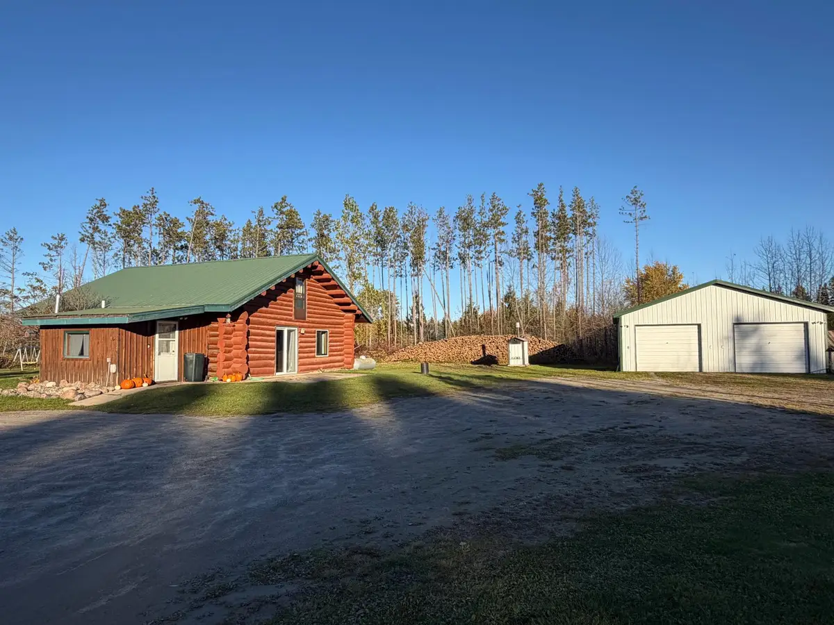 32625 593rd Avenue, Warroad, MN 56763 - #1