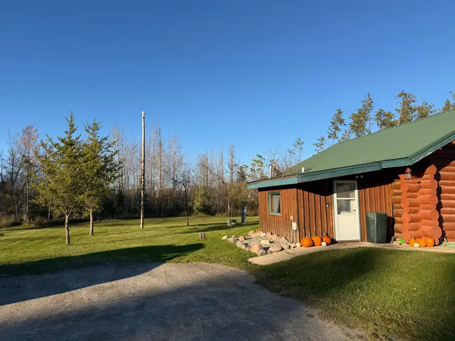 32625 593rd Avenue, Warroad, MN 56763 - #3