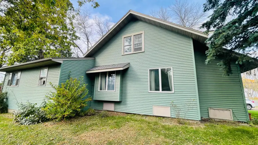 102 1st Avenue Se, Geneva, MN 56035 - #3