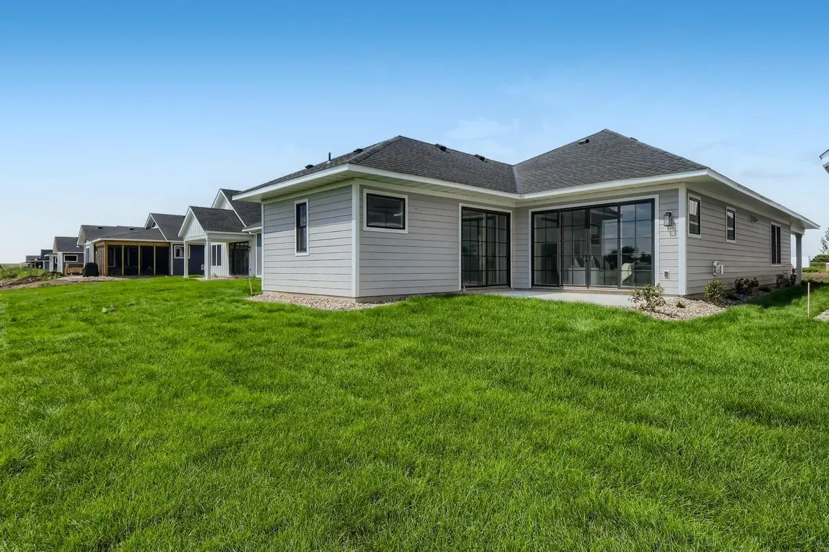5241 216th Street W, Farmington, MN 55024 - #1