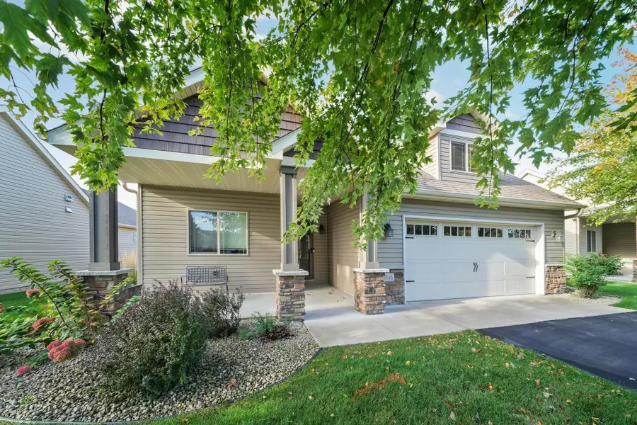 17946 Grant Street Nw, Elk River, MN 55330 - #3