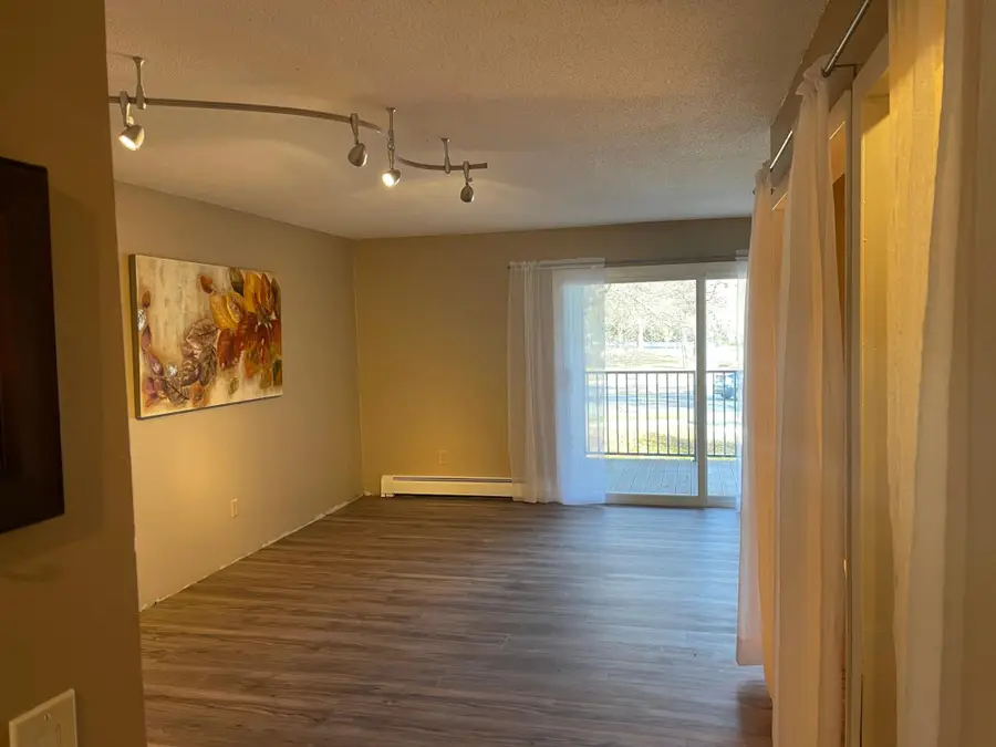 12924 Nicollet Avenue #201, Burnsville, MN 55337 - #3