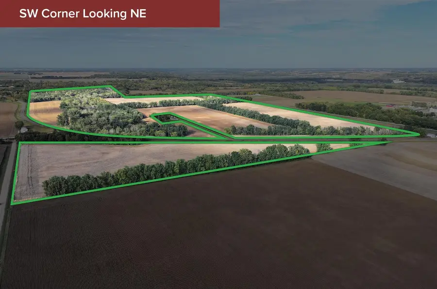40553 State Highway 22, Saint Peter, MN 56082 - #2