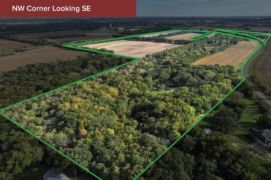 40553 State Highway 22, Saint Peter, MN 56082 - #3