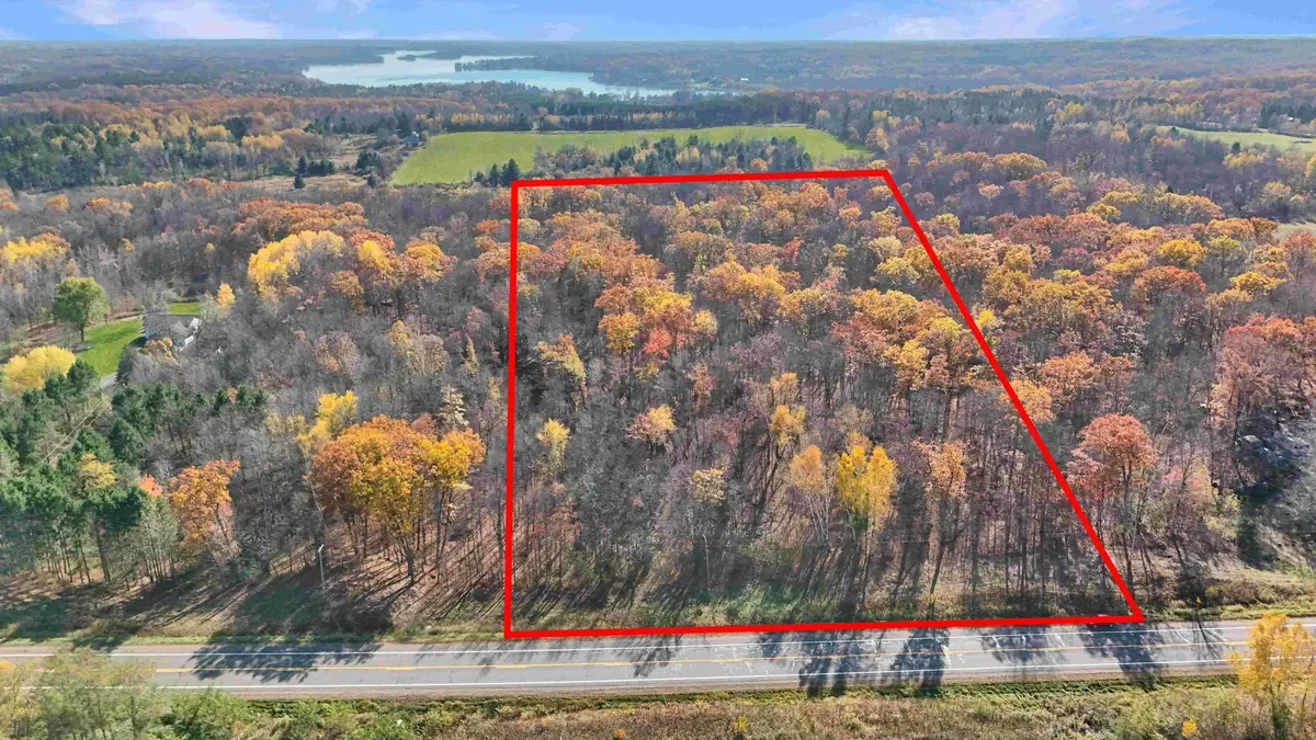 TBD Hwy 46, Luck, WI 54853 - #1