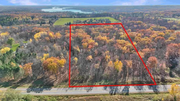 TBD Hwy 46, Luck, WI 54853