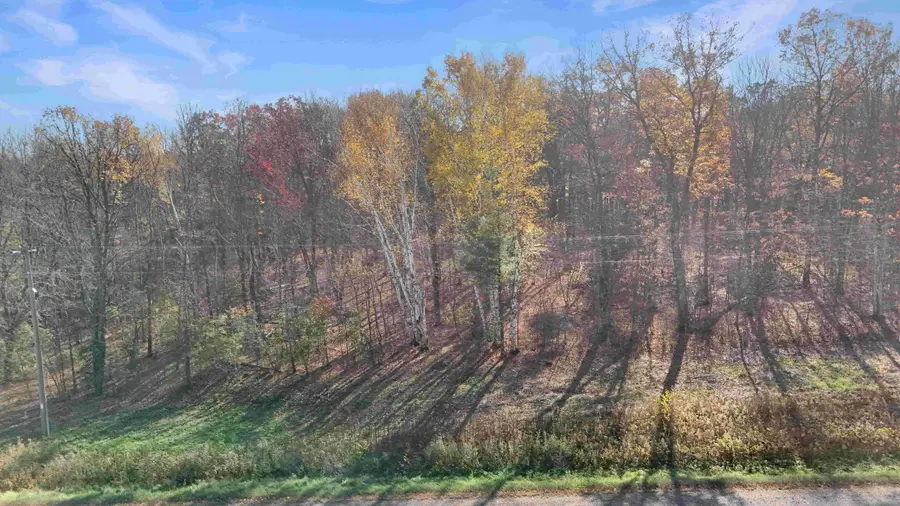 TBD Hwy 46, Luck, WI 54853 - #3