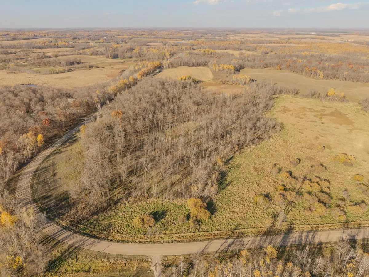 TBD Whiskey Creek Drive, Detroit Lakes, MN 56501 - #1