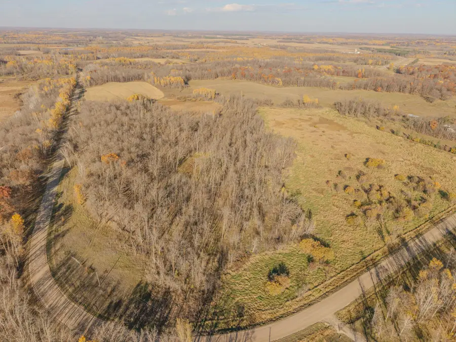 TBD Whiskey Creek Drive, Detroit Lakes, MN 56501 - #3