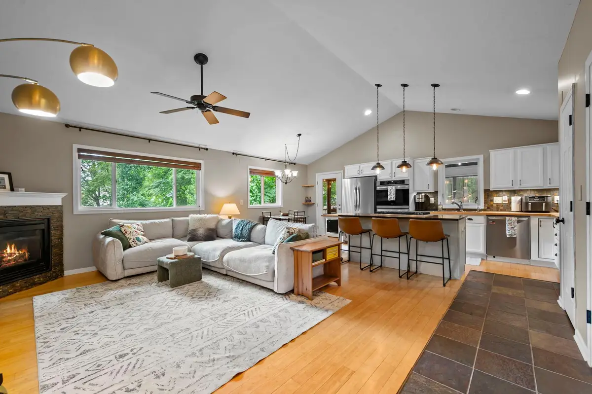 3067 Alexander Lane, Mound, MN 55364 - #1