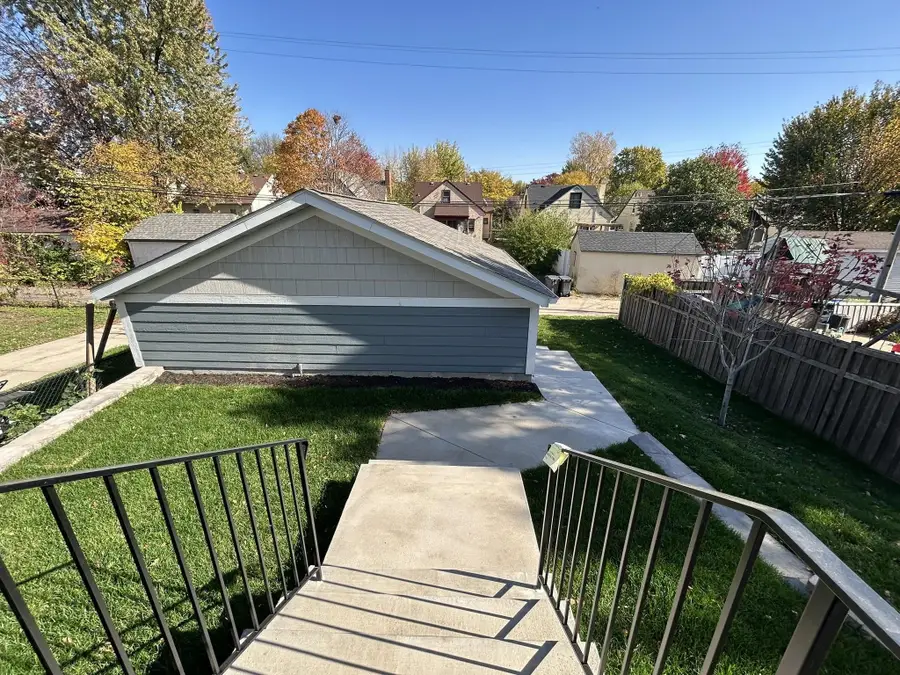 3334 James Avenue N, Minneapolis, MN 55412 - #3