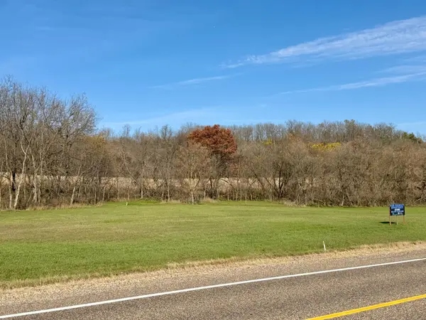 TBD Highway 65, River Falls, WI 54022