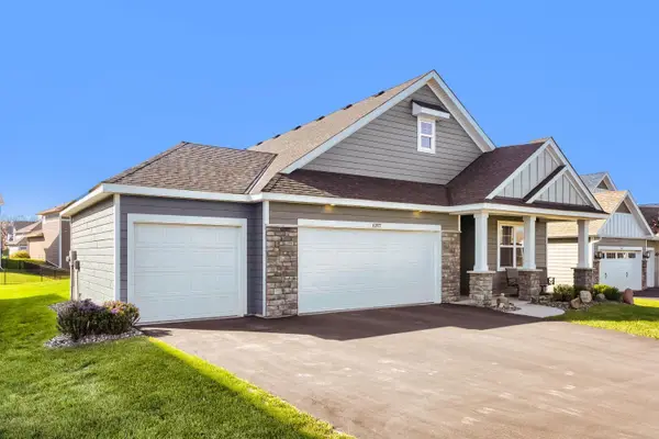 10977 Harbor Lane N, Dayton, MN 55369