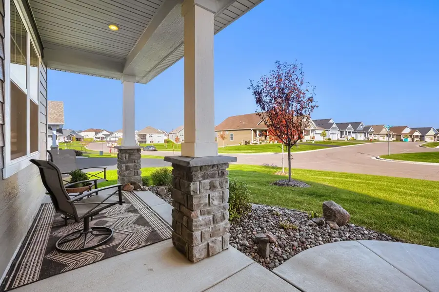 10977 Harbor Lane N, Dayton, MN 55369 - #2