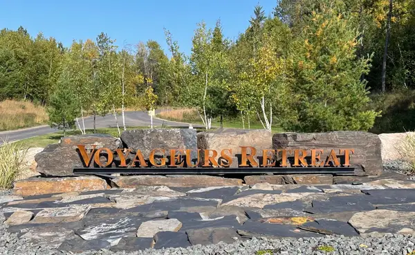 6206 Needleleaf, Biwabik, MN 55708