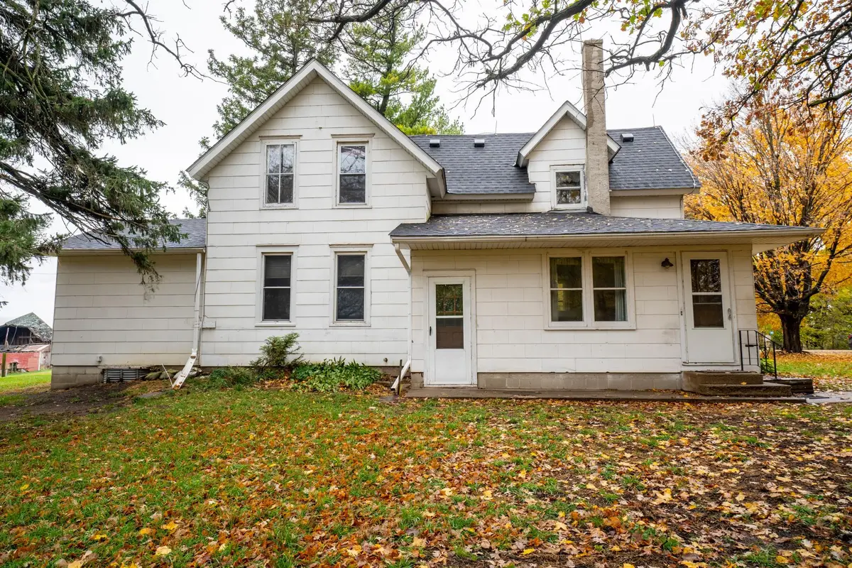 34813 541st Avenue, Lafayette, MN 56054 - #1
