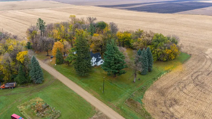 34813 541st Avenue, Lafayette, MN 56054 - #3
