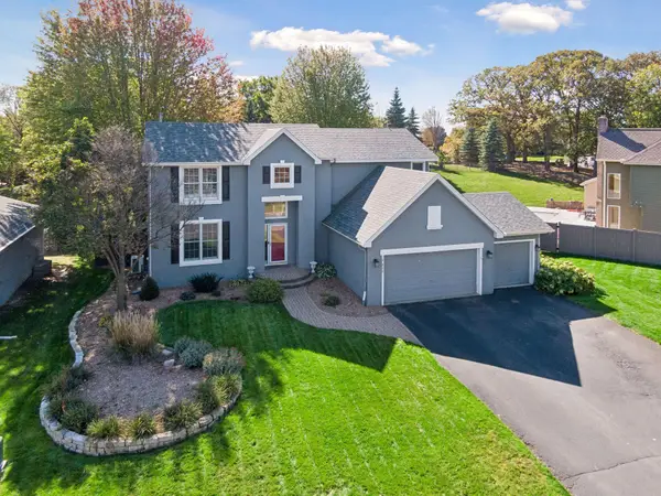 13988 Dublin Road, Apple Valley, MN 55124