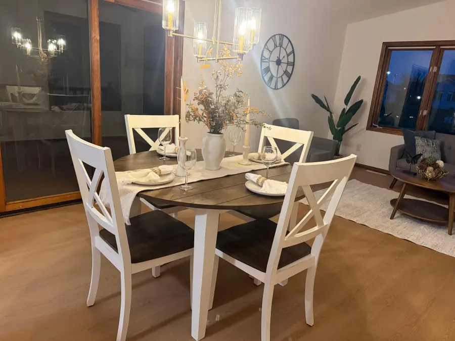 1272 Westbrook Circle, Alexandria, MN 56308 - #3