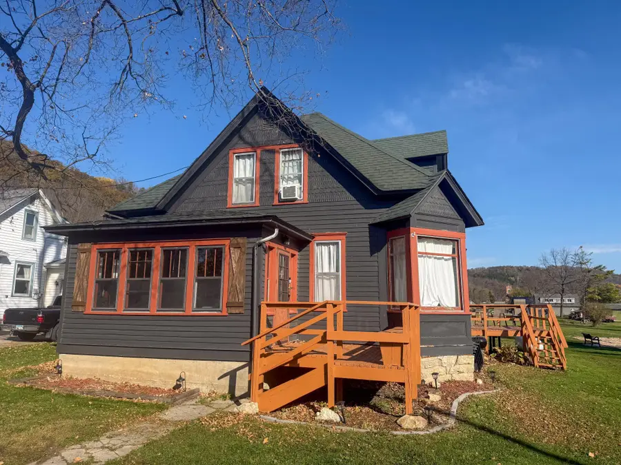 1110 Fairwater Road, Altura, MN 55910 - #2