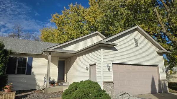 1606 17th Street Sw, Austin, MN 55912