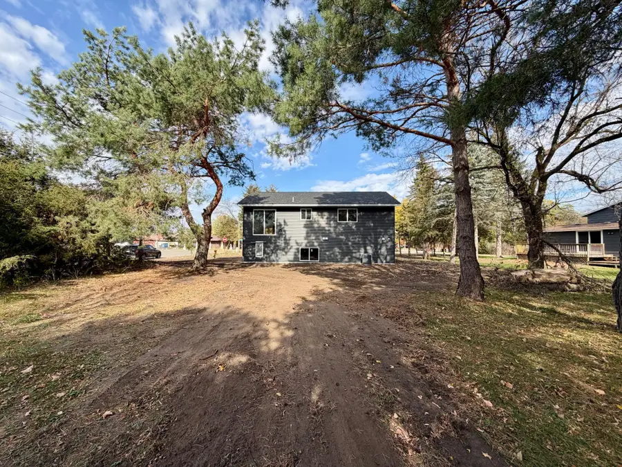980 Porter Street, Clearwater, MN 55320 - #3