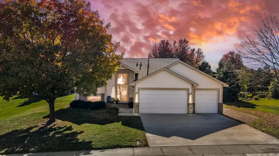 20665 Bluebill Avenue, Rogers, MN 55374 - #3