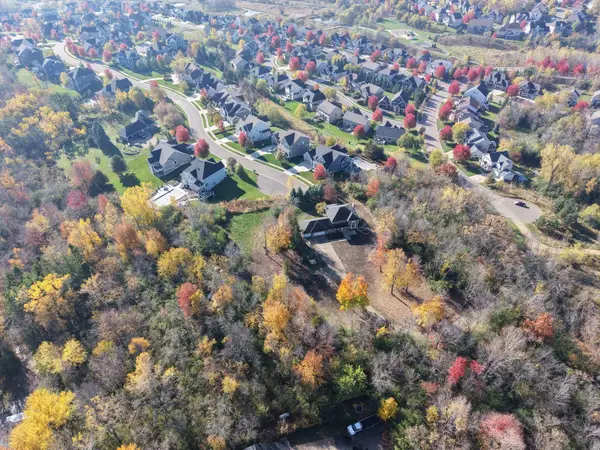 5741 Juneau Lane Lane N, Plymouth, MN 55446