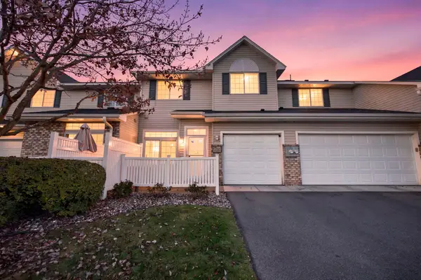15551 Garnet Way, Saint Paul, MN 55124