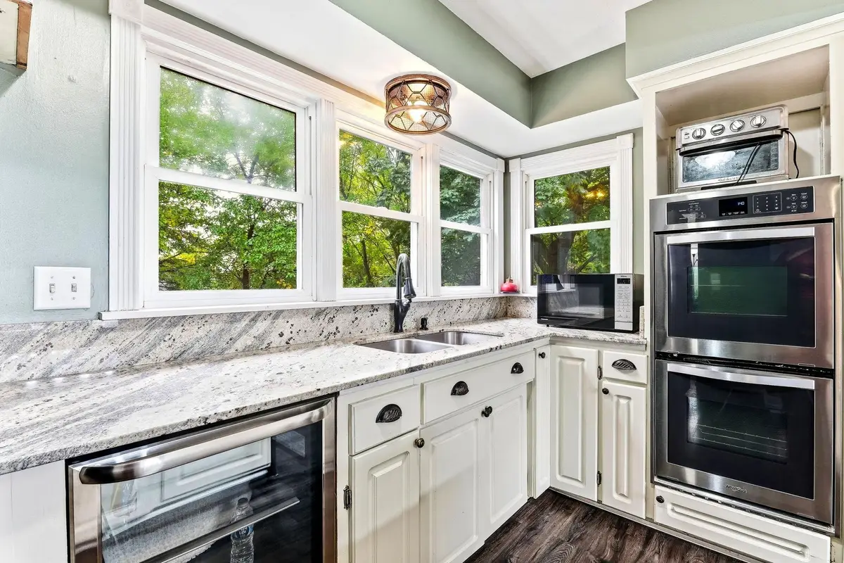 817 Kenwood Lane, Maplewood, MN 55117 - #1