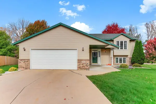 1730 Patricks Bay, Faribault, MN 55021
