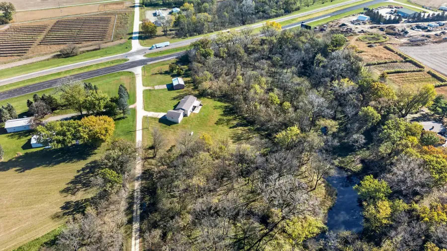 16291 630th Street, Kellogg, MN 55945 - #2