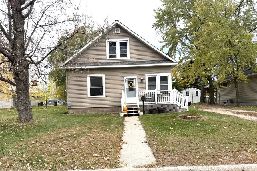 11 3rd Street Sw, Melrose, MN 56352 - #3