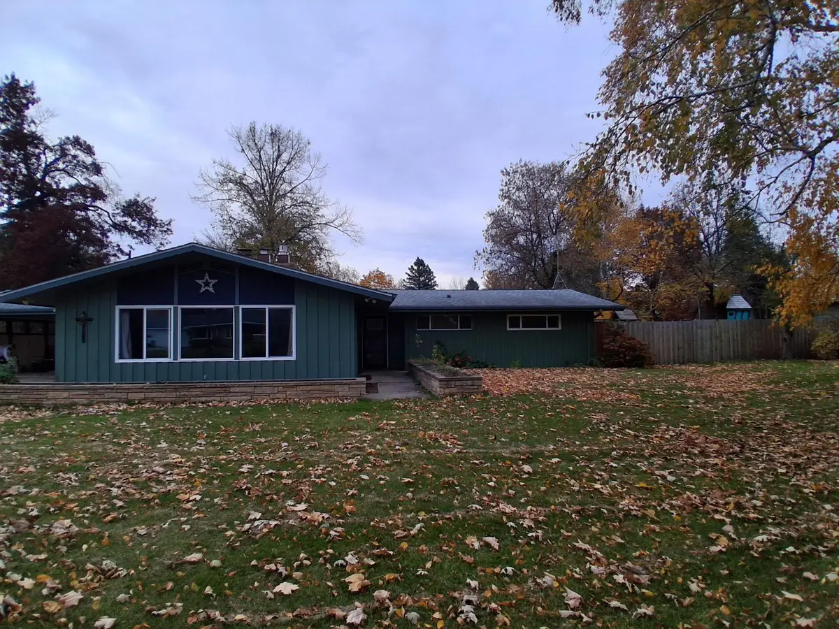 832 Birch Street S #1190, Cambridge, MN 55008 - #1