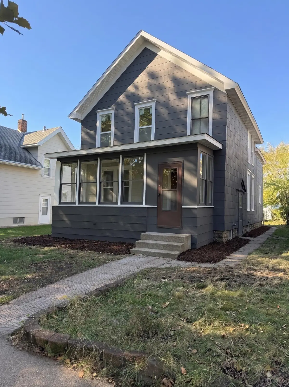 2514 28th Avenue S, Minneapolis, MN 55406 - #1