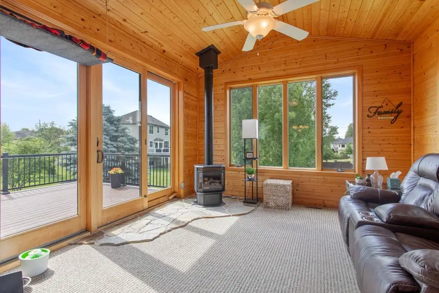 5721 103rd Avenue N, Minneapolis, MN 55443 - #3