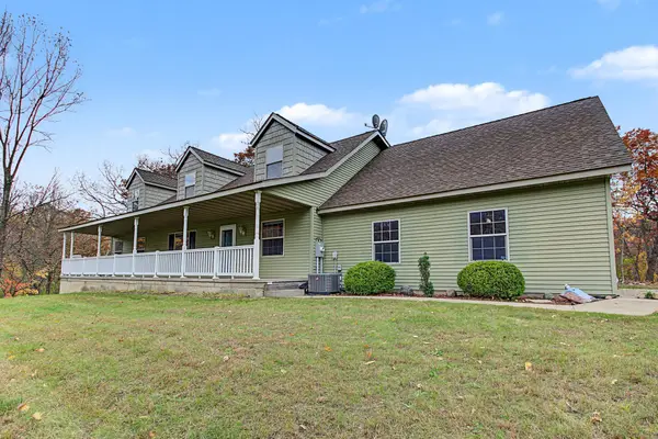 2274 100th Street, New Richmond, WI 54017