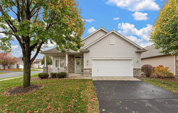13564 Crossglenn Path, Rosemount, MN 55068