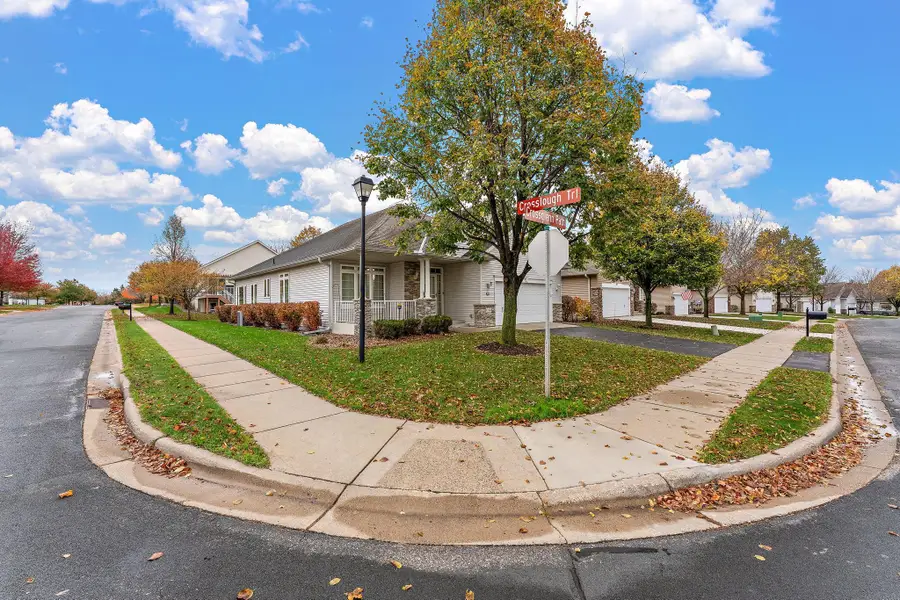 13564 Crossglenn Path, Rosemount, MN 55068 - #3