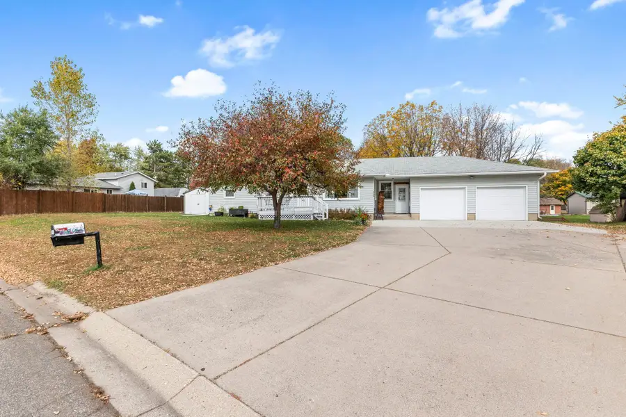 236 Knollwood Street W, Annandale, MN 55302 - #2