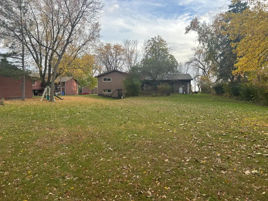 106 E View Road, Canby, MN 56220 - #3